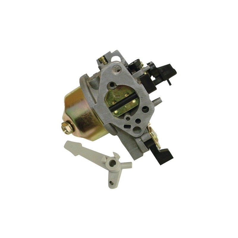 CARBURATEUR POUR HONDA GX270 (16100-ZH0-W21)
