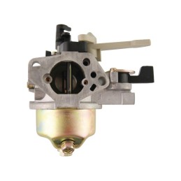 CARBURATEUR POUR HONDA GX340 (16100-ZE3-V01)