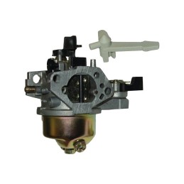CARBURATEUR POUR HONDA GX390 (16100-ZF6-V01)