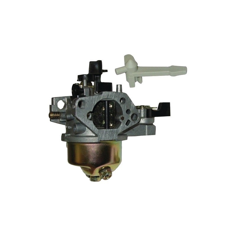 CARBURATEUR POUR HONDA GX390 (16100-ZF6-V01)