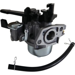 CARBURATEUR POUR HONDA GXV120 (16100-ZE6-055)