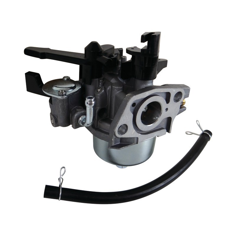 CARBURATEUR POUR HONDA GXV120 (16100-ZE6-055)