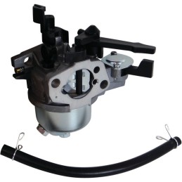 CARBURATEUR POUR HONDA GXV120 (16100-ZE6-055)