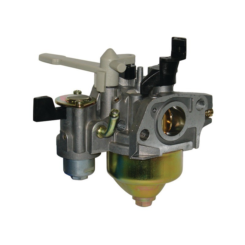 CARBURATEUR POUR HONDA GXV140 (16100-ZG9-803)