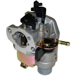 CARBURATEUR POUR HONDA GXV160 (16100-ZE7-W21)