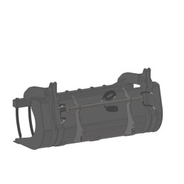 BENNE A GRAPPIN AP-BG AVC DTSLG1900 M MAILLEU UX SST