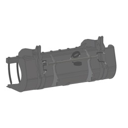 BENNE A GRAPPIN AP-BG AVC DTSLG2100 M MAILLEU UX SST