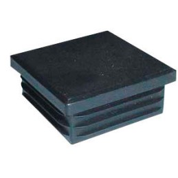 EMBOUT CARRE 60X60 EP4