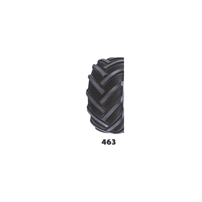 PNEU 23X10.50-12 10PR TL T463 TRELLEBORG