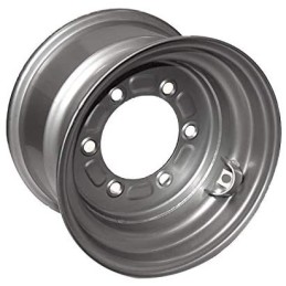 JANTE 11X18 6TRS 161/205/21,5 + PV CHARGE 387 5KG/40KMH