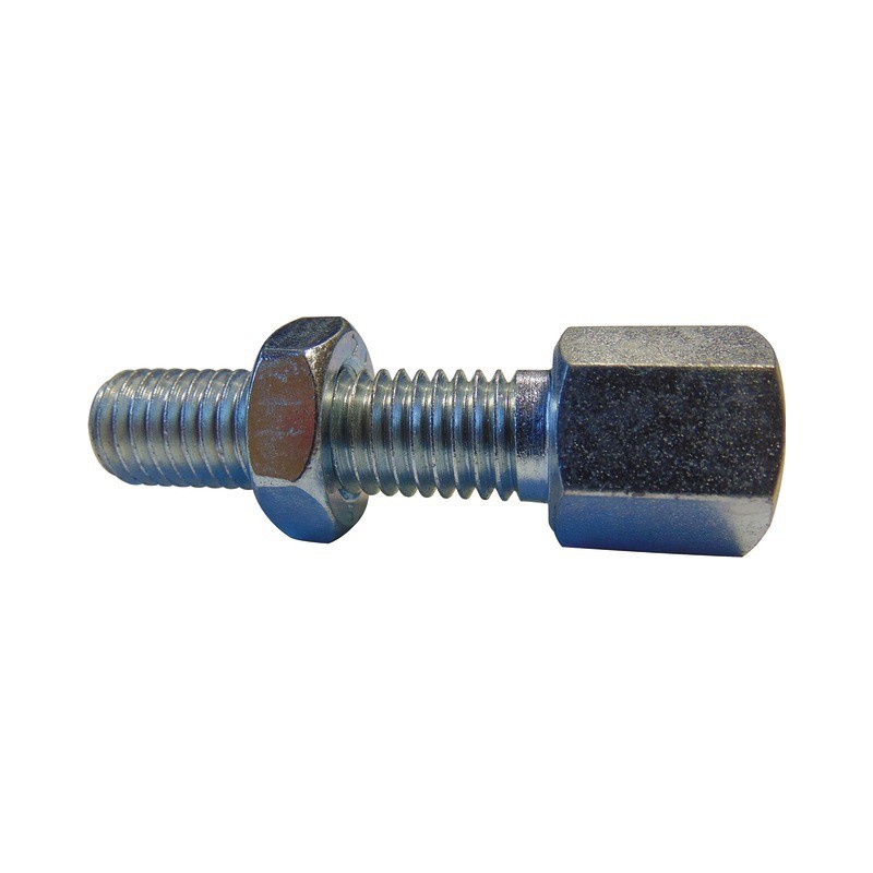 BUTEE DE GAINE M14 POUR GAINE Ø14