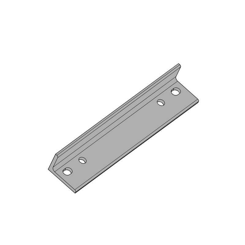 PALETTE CM TYPE CU L 60X40 LG 320