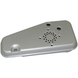 SILENCIEUX POUR BRIGGS & STRATTON 3-4CV (394644)