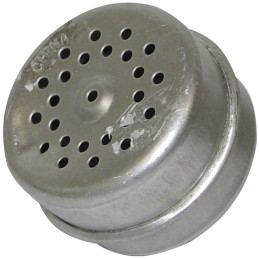 SILENCIEUX POUR BRIGGS & STRATTON 3-4CV (394569)