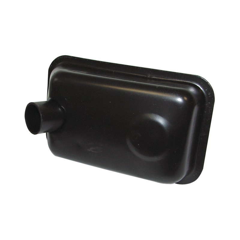 SILENCIEUX POUR LOMBARDINI LA/LDA/4LD (70-5460-048)