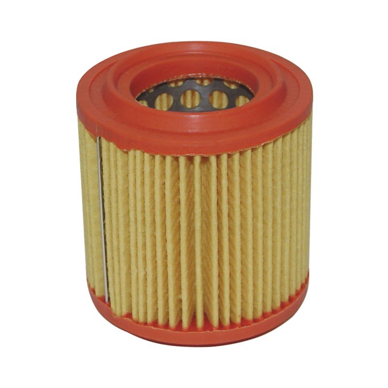 FILTRE A AIR POUR AS MOTOR