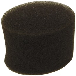 FILTRE A AIR POUR ASPERA