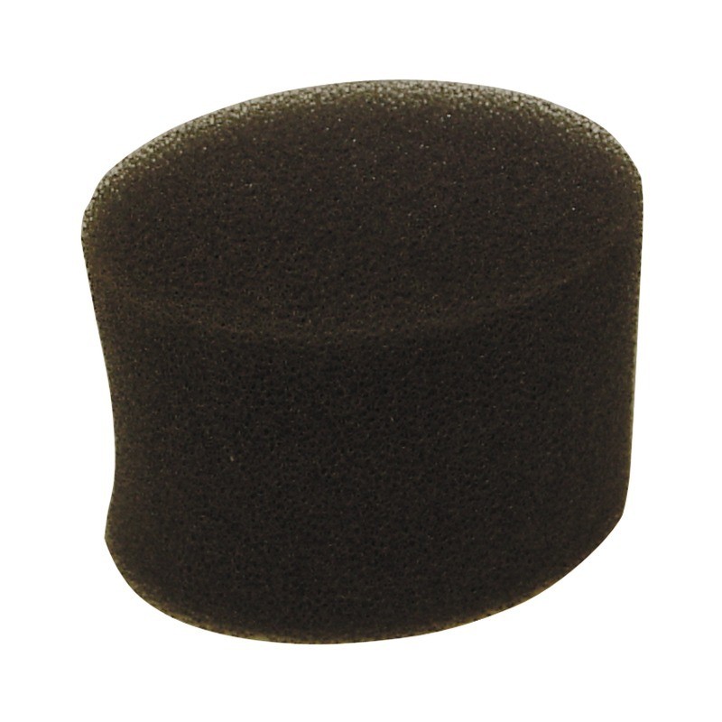 FILTRE A AIR POUR ASPERA