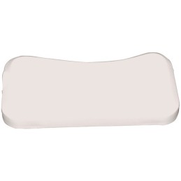 COUVERCLE FILTRE A AIR POUR ASPERA (23430013)