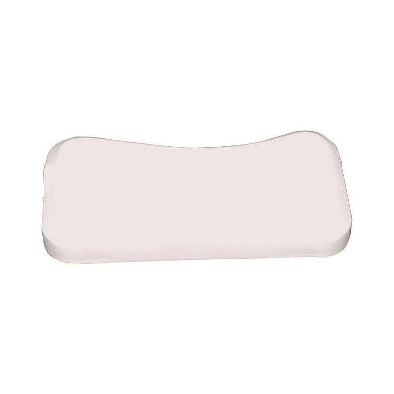 COUVERCLE FILTRE A AIR POUR ASPERA (23430013)