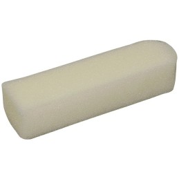 FILTRE A AIR POUR TECUMSEH BVS143 (23410026)