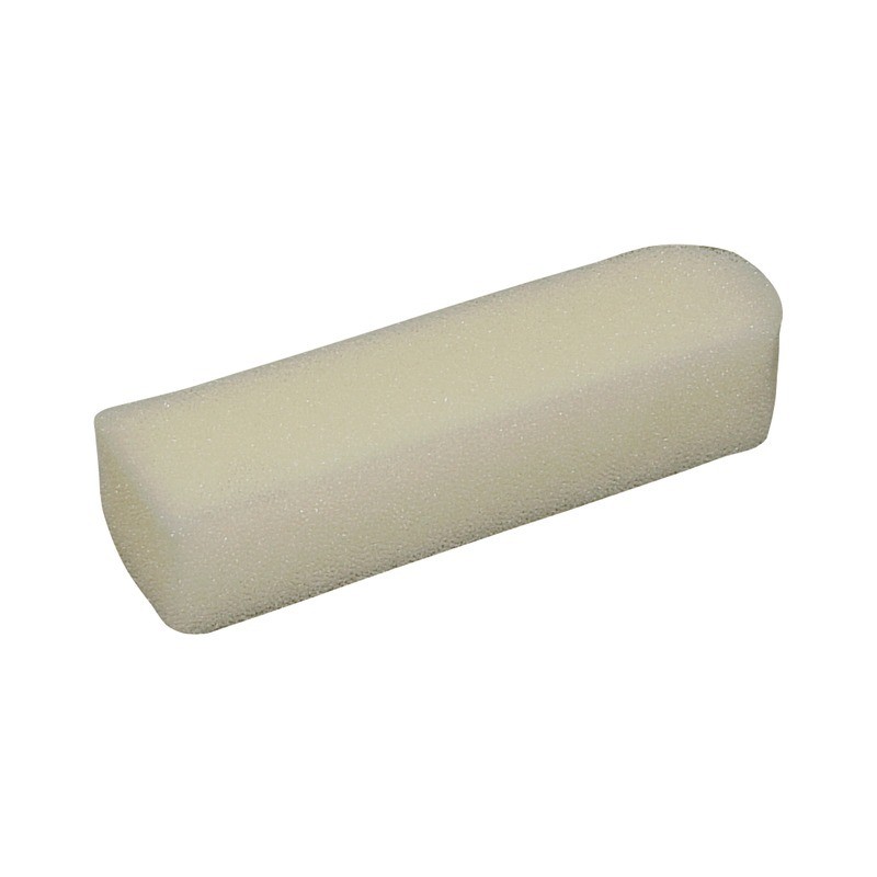 FILTRE A AIR POUR TECUMSEH BVS143 (23410026)