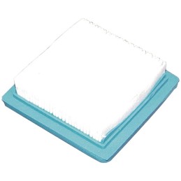 FILTRE A AIR POUR ASPERA TVXL840 4CV (450247)