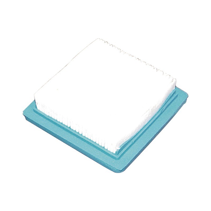 FILTRE A AIR POUR ASPERA TVXL840 4CV (450247)