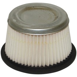 FILTRE A AIR POUR ASPERA H/HS/V/LAV (30727)