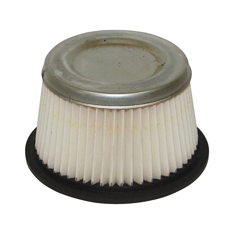 FILTRE A AIR POUR ASPERA H/HS/V/LAV (30727)