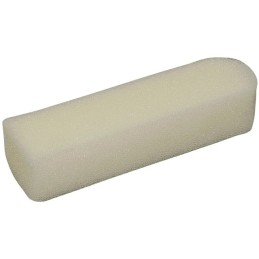 FILTRE A AIR POUR TECUMSEH (23410014/31)