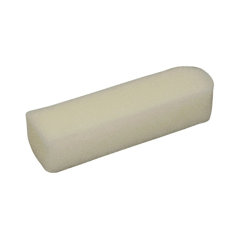 FILTRE A AIR POUR TECUMSEH (23410014/31)