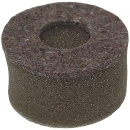 FILTRE A AIR POUR ASPERA/TECUMSEH V/HH/HM (31700)