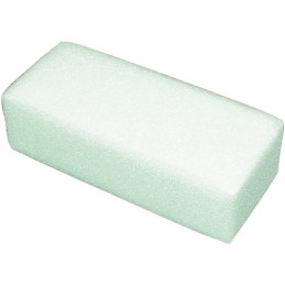 FILTRE A AIR POUR TECUMSEH VH/TVM (34910)