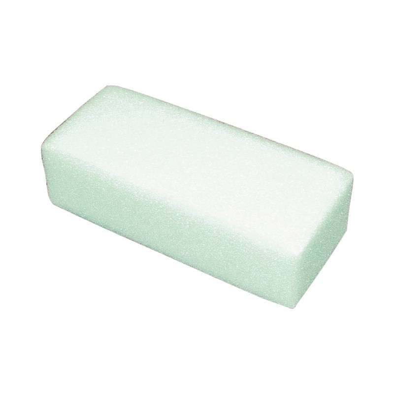 FILTRE A AIR POUR TECUMSEH VH/TVM (34910)