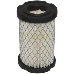 FILTRE A AIR POUR ASPERA TVS/ECV/H35 (35066)
