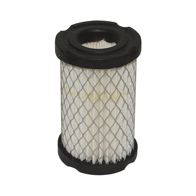 FILTRE A AIR POUR ASPERA TVS/ECV/H35 (35066)