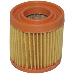 FILTRE A AIR POUR TECUMSEH BVL/BH (23410027)