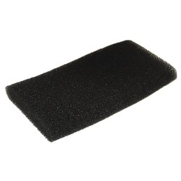 PRE-FILTRE POUR TECUMSEH BVL/BH (23410027)