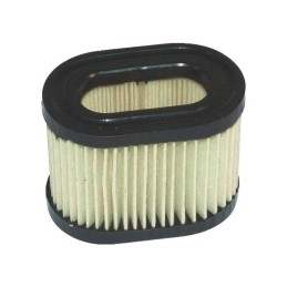 FILTRE A AIR POUR CENTURA MODELE 5,5 CV