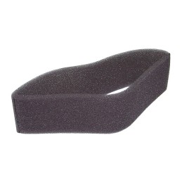 PRE-FILTRE POUR TECUMSEH OHV (36357)