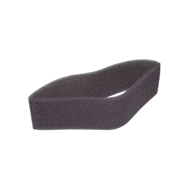 PRE-FILTRE POUR TECUMSEH OHV (36357)