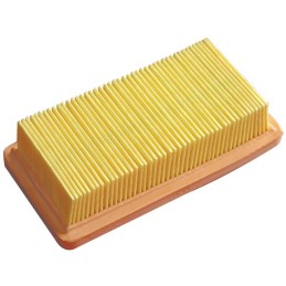 FILTRE A AIR POUR TECUMSEH OVH/GEOTEC (23410061)