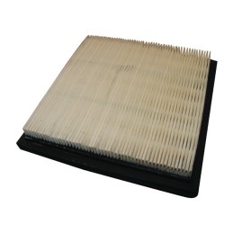 FILTRE A AIR POUR TECUMSEH ENDURO (37360)