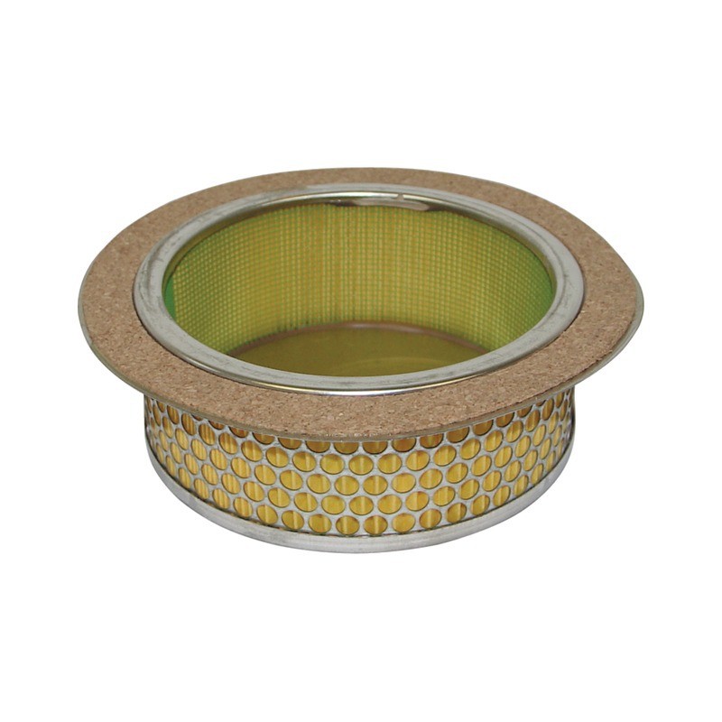 FILTRE A AIR POUR BERNARD MOTEURS BM4/BM5 (020062)