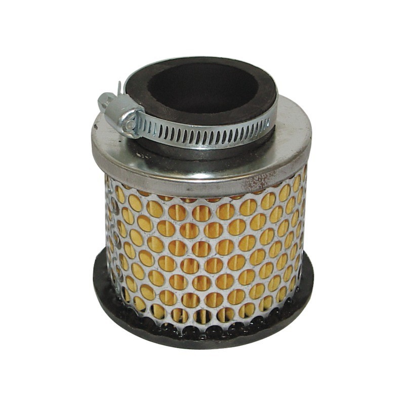 FILTRE A AIR POUR BERNARD MOTEURS BM102/BM104 (000364)