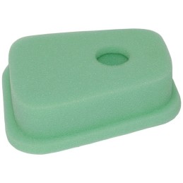 FILTRE A AIR POUR BRIGGS & STRATTON 2-5CV (27987S)