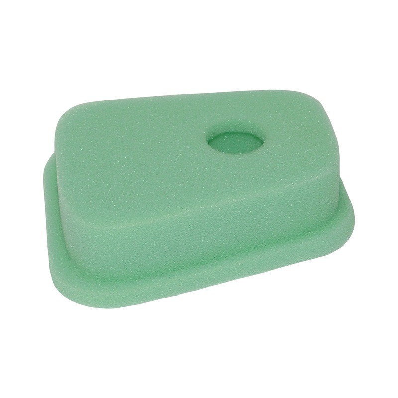 FILTRE A AIR POUR BRIGGS & STRATTON 2-5CV (27987S)