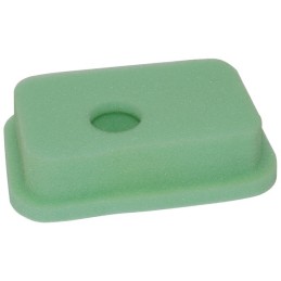 FILTRE A AIR POUR BRIGGS & STRATTON 4CV (270067)