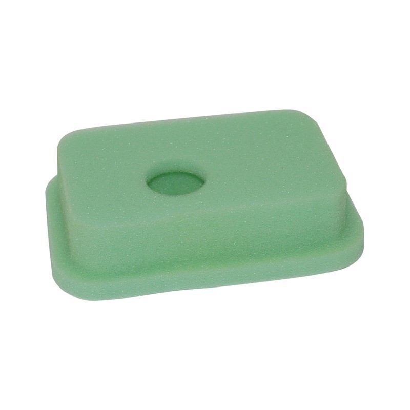 FILTRE A AIR POUR BRIGGS & STRATTON 4CV (270067)